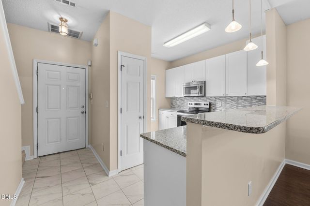 2533 Bay Harbor Drive, Raleigh, NC 27604
