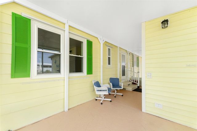 6290 GREENFINCH ROAD, Englewood, FL 34224