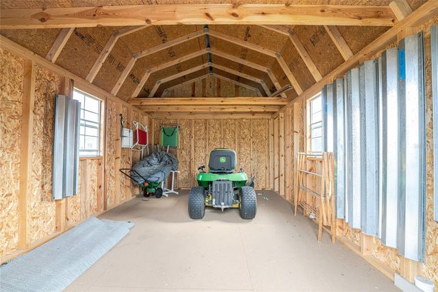 6290 GREENFINCH ROAD, Englewood, FL 34224