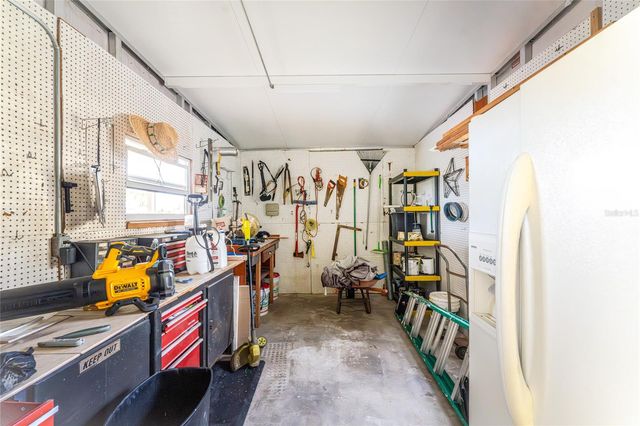 6290 GREENFINCH ROAD, Englewood, FL 34224