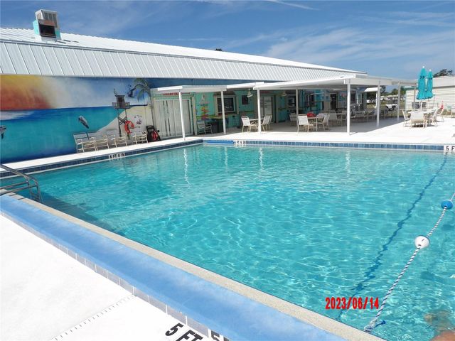 6290 GREENFINCH ROAD, Englewood, FL 34224