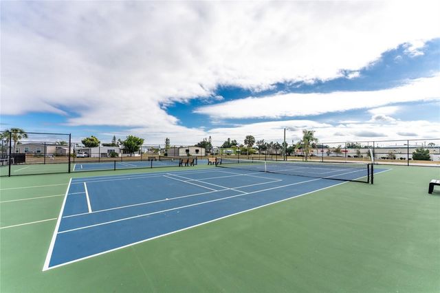 6290 GREENFINCH ROAD, Englewood, FL 34224