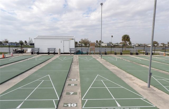 6290 GREENFINCH ROAD, Englewood, FL 34224