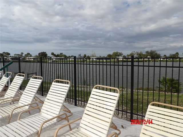 6290 GREENFINCH ROAD, Englewood, FL 34224