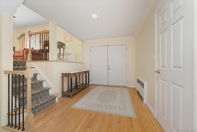 504 Cedarwood Drive, Cedarhurst, NY 11516