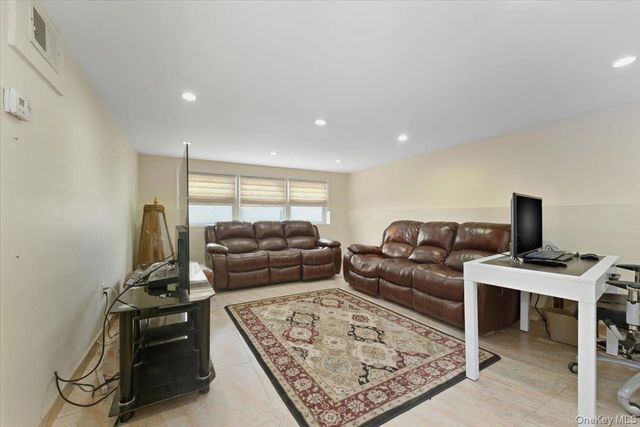 504 Cedarwood Drive, Cedarhurst, NY 11516