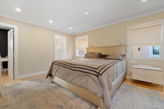 504 Cedarwood Drive, Cedarhurst, NY 11516