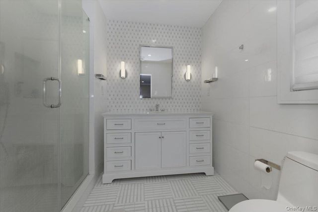 504 Cedarwood Drive, Cedarhurst, NY 11516