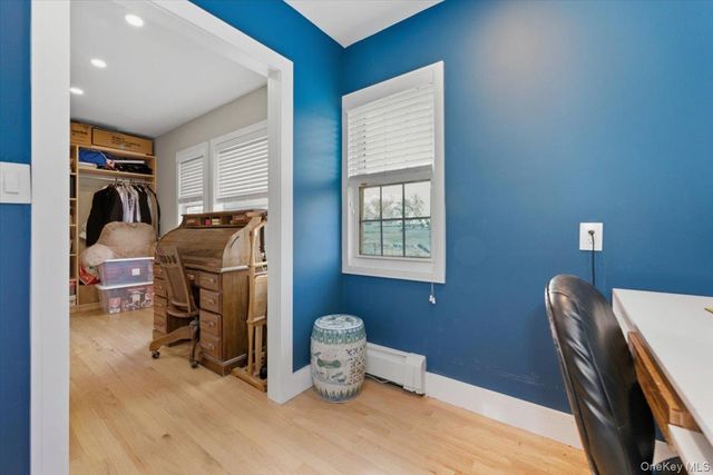 504 Cedarwood Drive, Cedarhurst, NY 11516