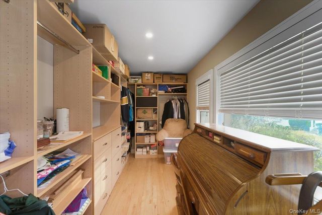 504 Cedarwood Drive, Cedarhurst, NY 11516