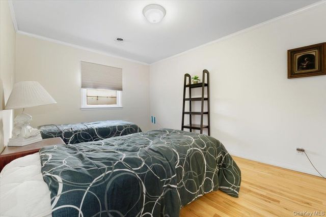 504 Cedarwood Drive, Cedarhurst, NY 11516