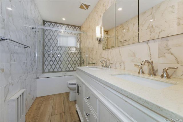 504 Cedarwood Drive, Cedarhurst, NY 11516