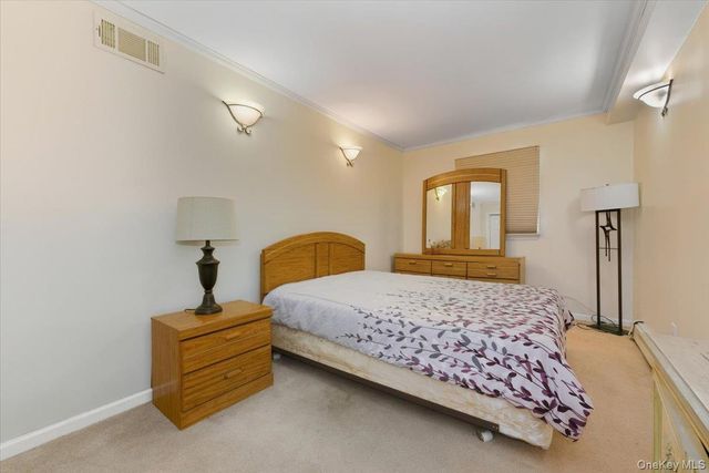 504 Cedarwood Drive, Cedarhurst, NY 11516