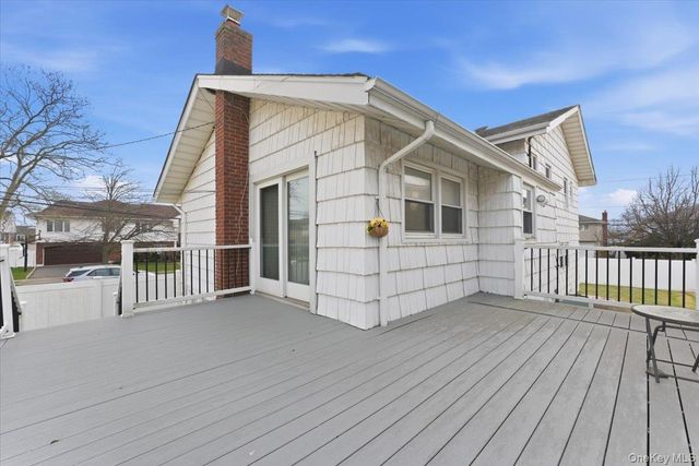 504 Cedarwood Drive, Cedarhurst, NY 11516