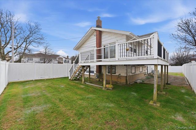 504 Cedarwood Drive, Cedarhurst, NY 11516