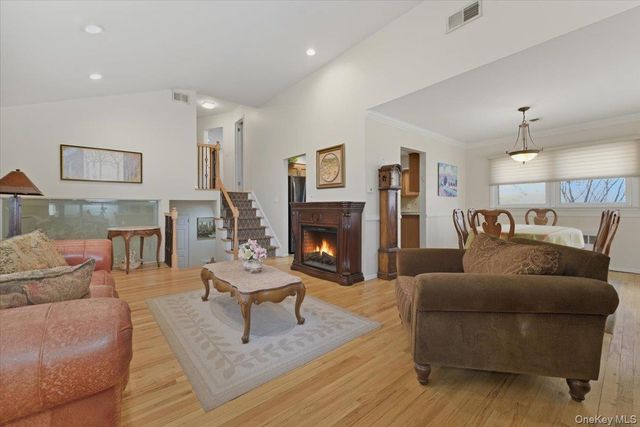 504 Cedarwood Drive, Cedarhurst, NY 11516