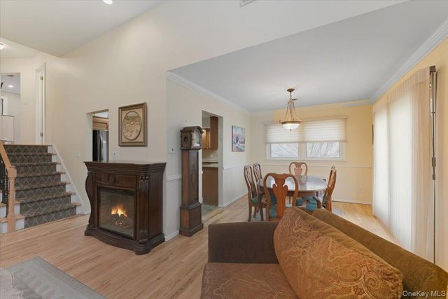 504 Cedarwood Drive, Cedarhurst, NY 11516