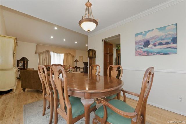 504 Cedarwood Drive, Cedarhurst, NY 11516