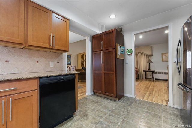 504 Cedarwood Drive, Cedarhurst, NY 11516