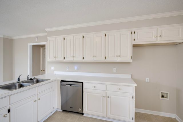 4646 La Court, Evans, GA 30809