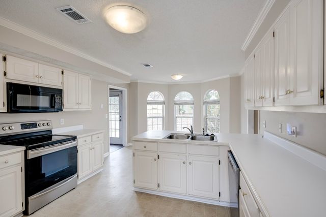 4646 La Court, Evans, GA 30809