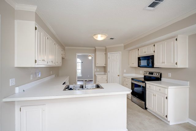 4646 La Court, Evans, GA 30809