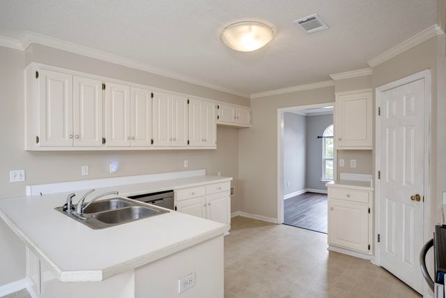 4646 La Court, Evans, GA 30809