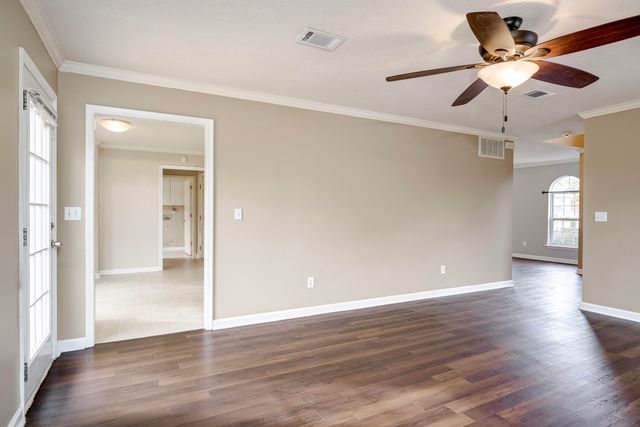 4646 La Court, Evans, GA 30809