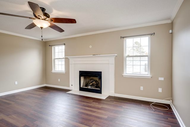 4646 La Court, Evans, GA 30809