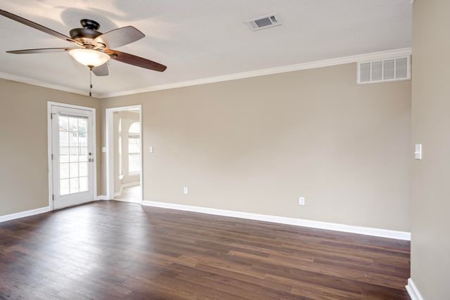 4646 La Court, Evans, GA 30809