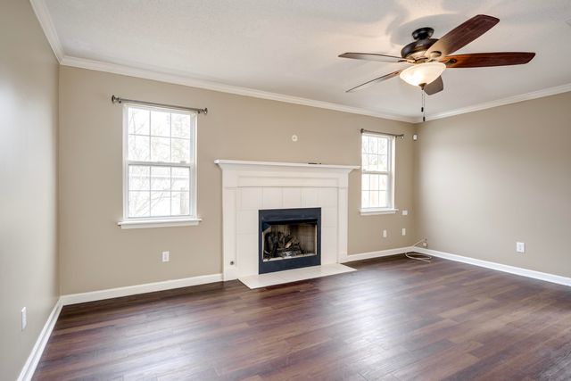 4646 La Court, Evans, GA 30809