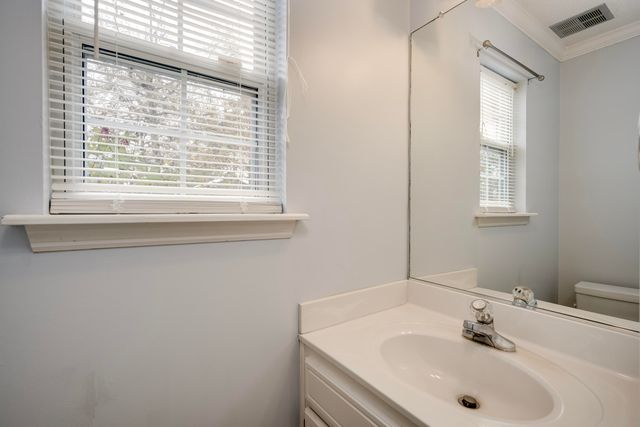 4646 La Court, Evans, GA 30809