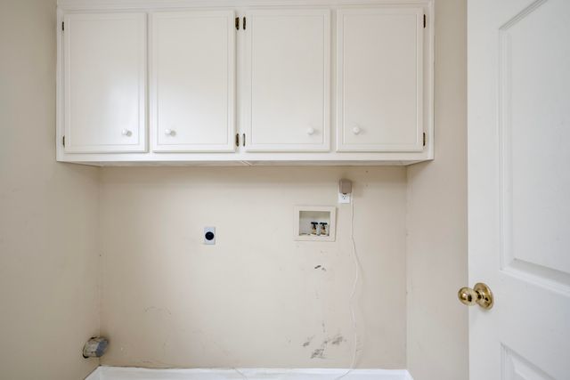 4646 La Court, Evans, GA 30809