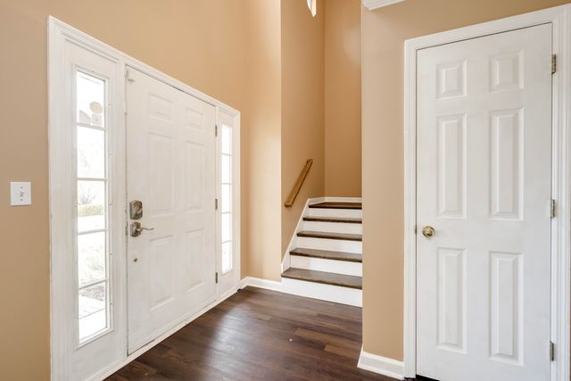 4646 La Court, Evans, GA 30809