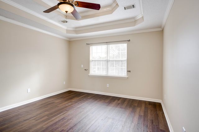 4646 La Court, Evans, GA 30809