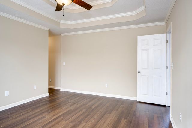 4646 La Court, Evans, GA 30809