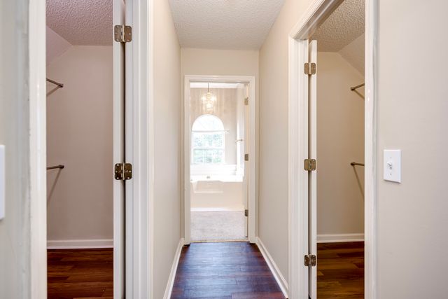 4646 La Court, Evans, GA 30809