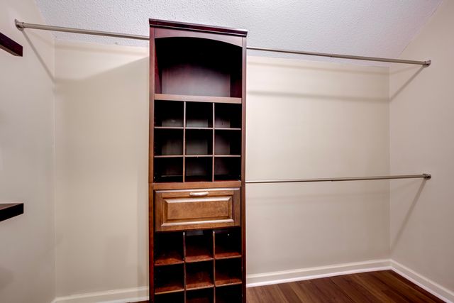 4646 La Court, Evans, GA 30809