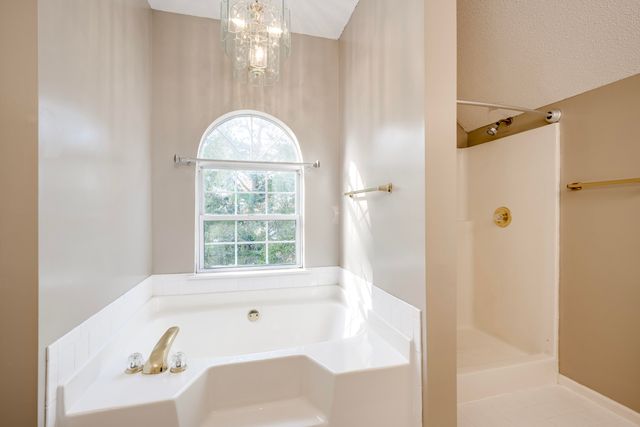 4646 La Court, Evans, GA 30809