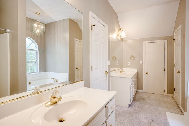 4646 La Court, Evans, GA 30809