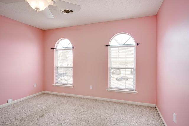 4646 La Court, Evans, GA 30809