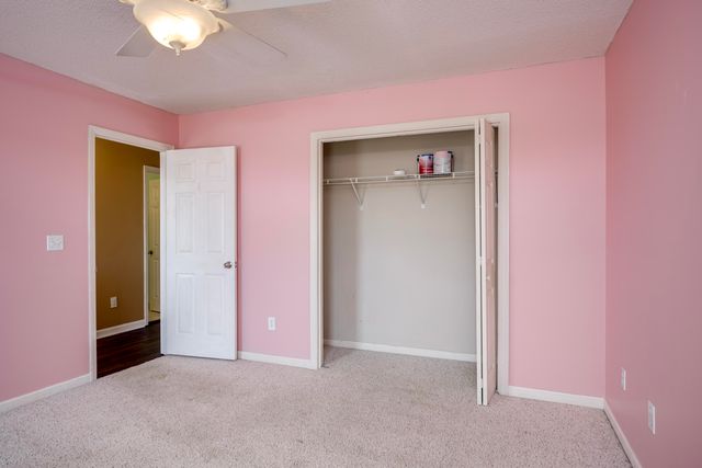 4646 La Court, Evans, GA 30809