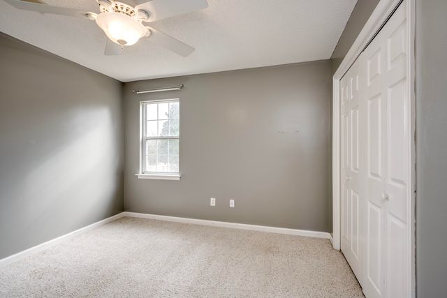 4646 La Court, Evans, GA 30809