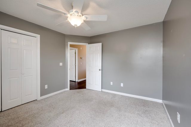 4646 La Court, Evans, GA 30809