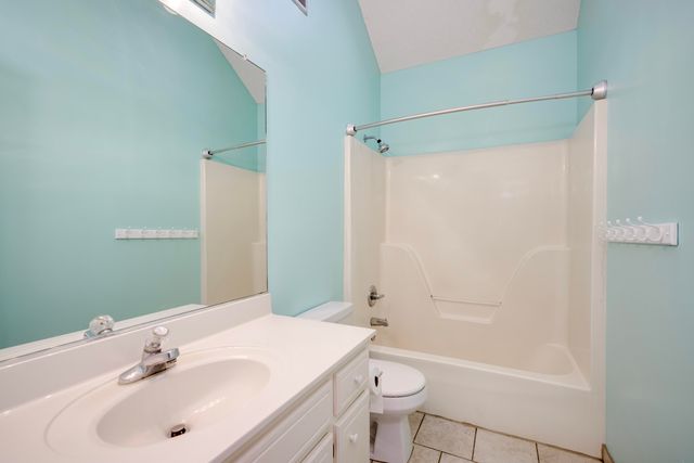 4646 La Court, Evans, GA 30809