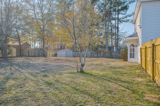 4646 La Court, Evans, GA 30809