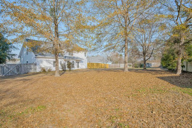 4646 La Court, Evans, GA 30809