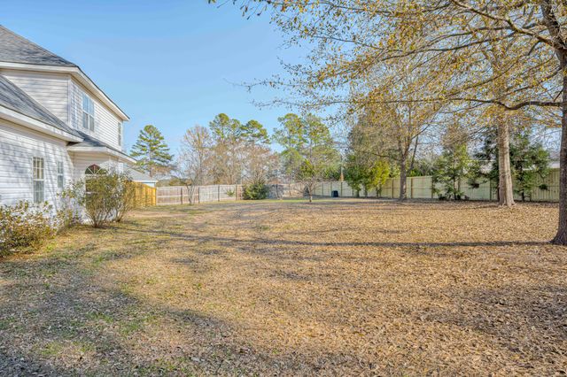 4646 La Court, Evans, GA 30809