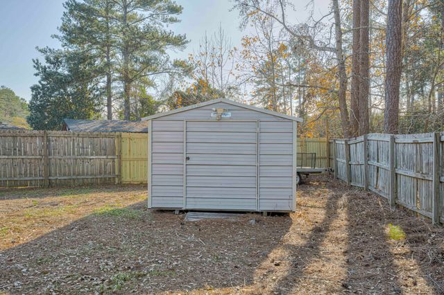 4646 La Court, Evans, GA 30809