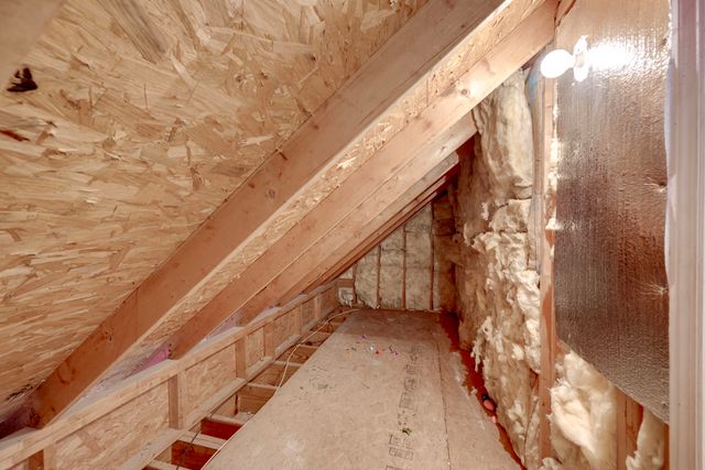 4646 La Court, Evans, GA 30809